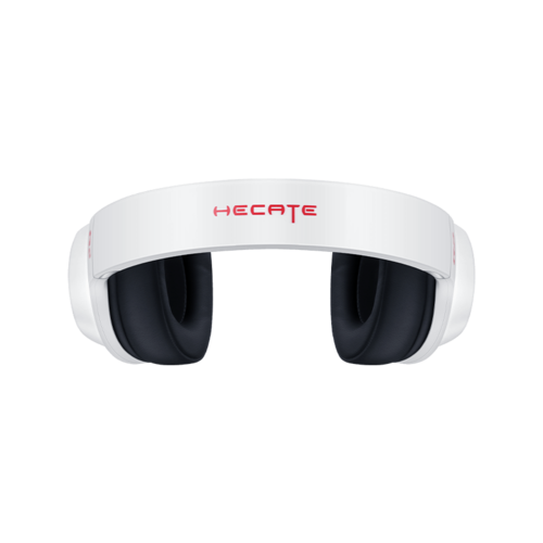  Edifier G2 II-7.1 Surround Sound Gaming Headset|White|1YR EDFG2IIw 