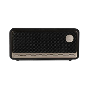 רמקול Edifier ES60 - Portable Bluetooth Speaker Black EDF286010b 