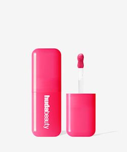 סומק נוזלי HUDA BEAUTY Blush Filter Liquid Blush Intense Guava