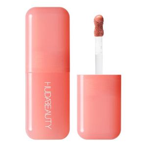 סומק נוזלי HUDA BEAUTY Blush Filter Liquid Blush Cotton Candy