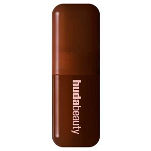 סומק נוזלי HUDA BEAUTY Blush Filter Liquid Blush Coco Loco