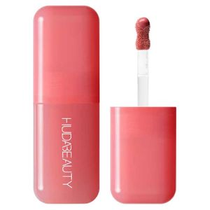 סומק נוזלי HUDA BEAUTY Blush Filter Liquid Blush Strawberry Cream