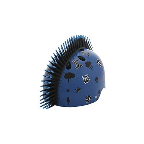 קסדת ילדים STREET JAM דגם Ezpunk מידה M מק״ט 81189 - תמונה ראשית של הקסדה
