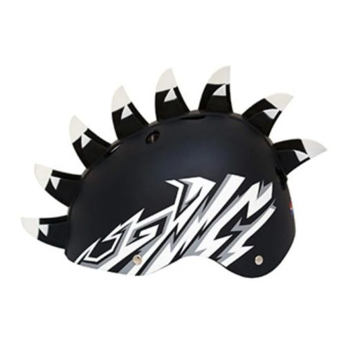 קסדת ילדים STREET JAM דגם MotoWheelz מידה M מק״ט 82124 - התאמה להיקף ראש 55–58 ס״מ