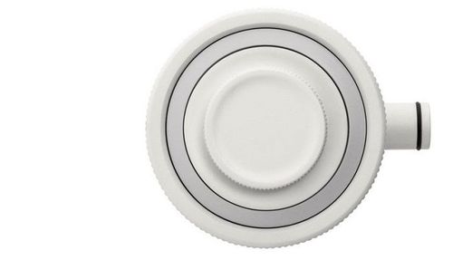 משאבת סינון מים 2006 ליטר / 530 גלון בשעה 26604 מבית INTEX - תצוגה נוספת של המוצר