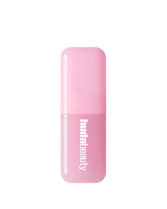 סומק נוזלי HUDA BEAUTY Blush Filter Liquid Blush Ube Cream