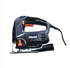 משור אנכי 600W מקצועי HUNTER