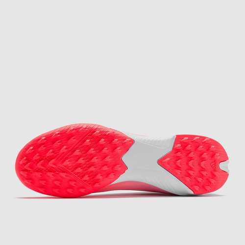 נעל קטרגל עם גרב adidas Kids F50 Sparkfusion League TF