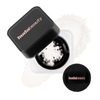 52abc9c13e37c39a79eb1526cf4731e6
