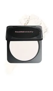 פודרה דחוסה HUDA BEAUTY Easy Bake Pressed Powder Sugar Cookie Translucent 8.5g