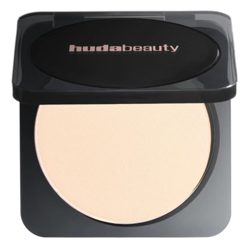 פודרה דחוסה HUDA BEAUTY Easy Bake Pressed Powder Pound Cake 8.5g