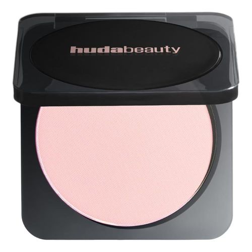 פודרה דחוסה HUDA BEAUTY Easy Bake Pressed Powder Cherry Blossom 8.5g