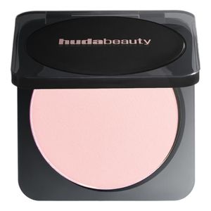 פודרה דחוסה HUDA BEAUTY Easy Bake Pressed Powder Cherry Blossom 8.5g