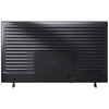 טלוויזיה LG 75NU850B6LA