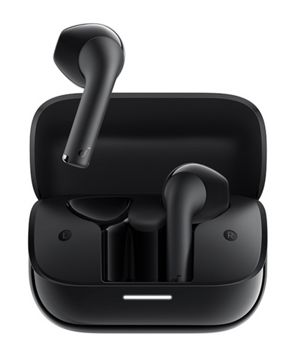 אוזניות אלחוטיות Anker Soundcore K20i True Wireless Black