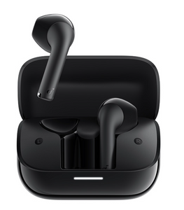 אוזניות אלחוטיות Anker Soundcore K20i True Wireless Black