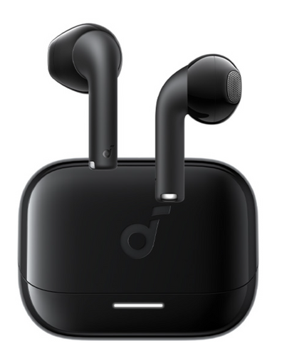 אוזניות אלחוטיות Anker Soundcore K20i True Wireless Black