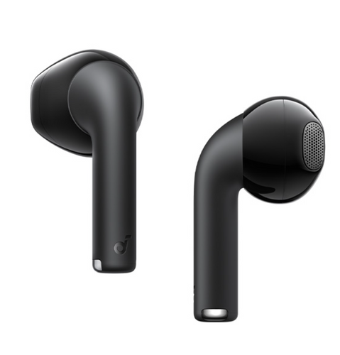 אוזניות אלחוטיות Anker Soundcore K20i True Wireless Black