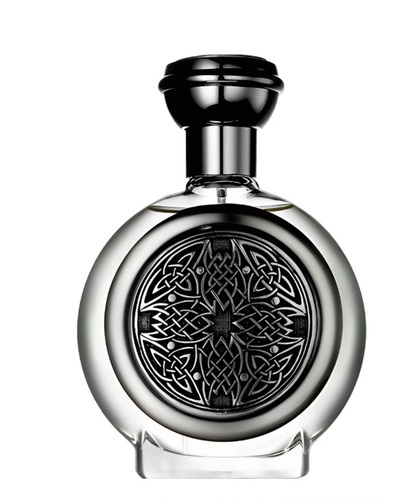 בושם יוניסקס Boadicea  The Victorious Ardent EDP 100 ml