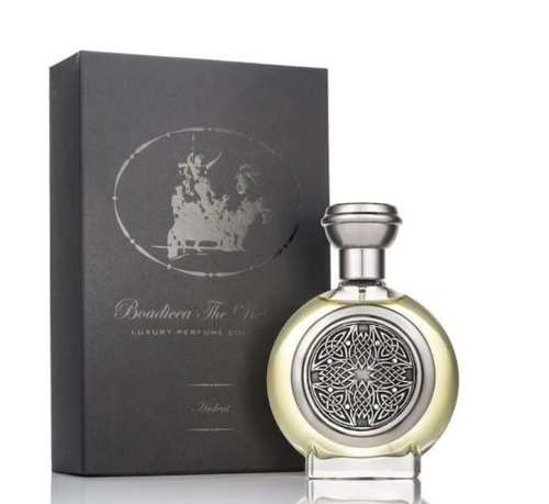 בושם יוניסקס Boadicea  The Victorious Ardent EDP 100 ml