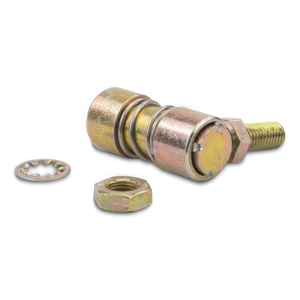 סט מפרק לחיבור כבלי מנוע 1/4 -33C Cable Dometic