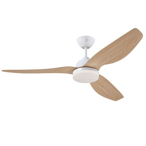 מאוורר תקרה 52" כולל שלט ותאורת LED 24W מובנית Westinghouse