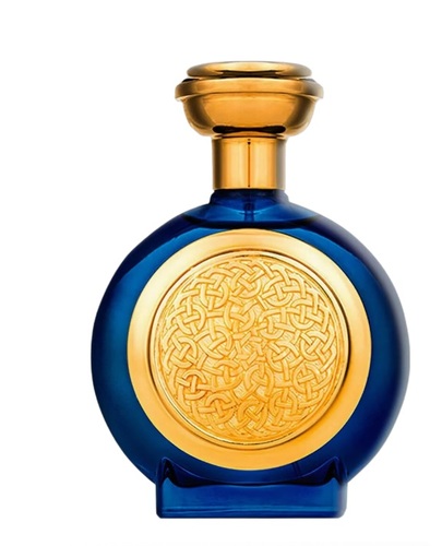 בושם יוניסקס Boadicea The Victorious Azrak EDP 100 ml