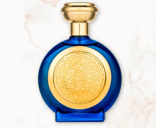 בושם יוניסקס Boadicea The Victorious Azrak EDP 100 ml