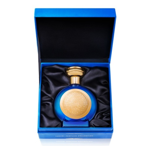 בושם יוניסקס Boadicea The Victorious Azrak EDP 100 ml