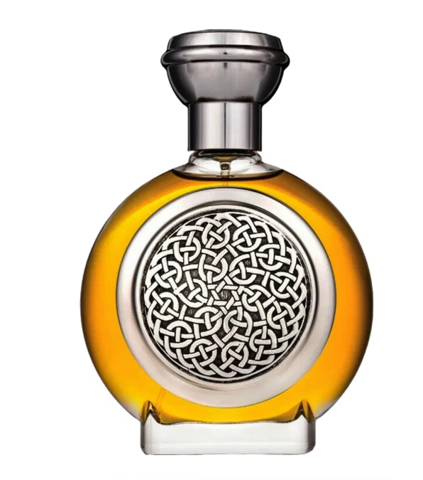 בושם יוניסקס Boadicea The Victorious Ethereal EDP 100 ml