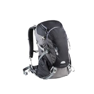 תרמיל יום GN DENALI II 40