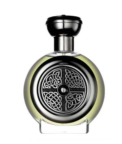 בושם יוניסקס Boadicea The Victorious Explorer EDP 100 ml