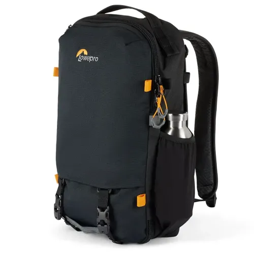 תיק גב לציוד צילום Lowepro Trekker Lite BP 150