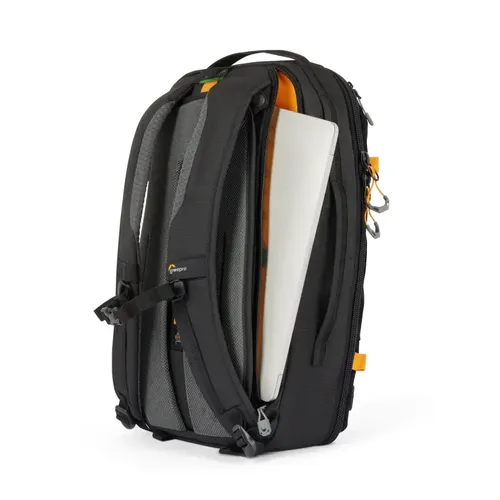 תיק גב לציוד צילום Lowepro Trekker Lite BP 150