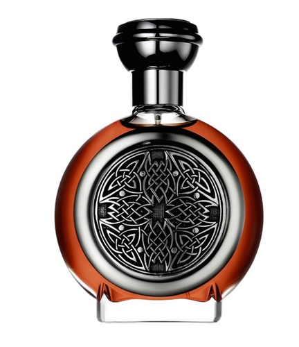 בושם יוניסקס Boadicea The Victorious Glorious EDP 100 ml