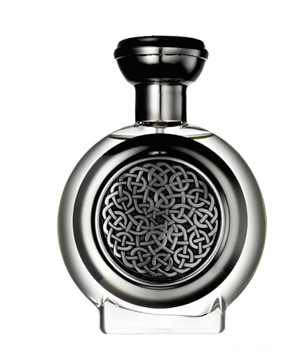בושם יוניסקס Boadicea The Victorious Imperial EDP 100 ml