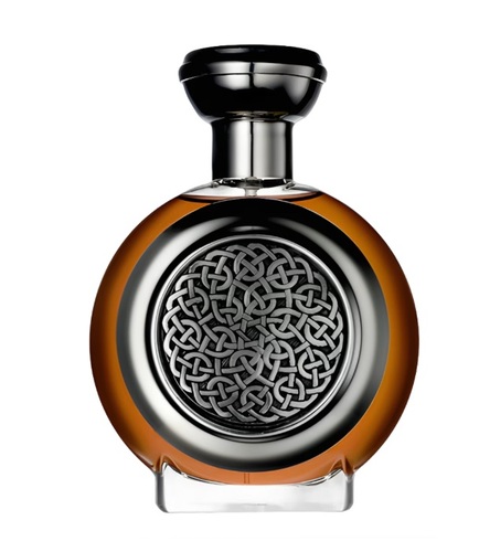 בושם יוניסקס Boadicea The Victorious Inquisitive EDP 100 ml