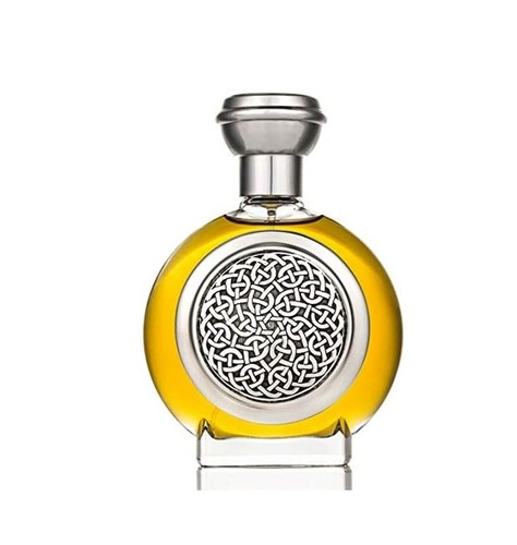 בושם יוניסקס Boadicea The Victorious Intricate EDP 100 ml