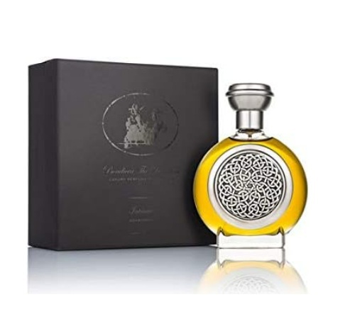 בושם יוניסקס Boadicea The Victorious Intricate EDP 100 ml