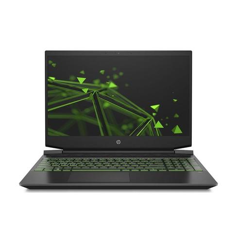 מחשב נייד HP Pavilion Gaming 15-CX0007NJ 4TX14EA#ABT – Intel® Core™ i7-8750H / 12GB RAM / 128GB SSD+1T SATA / NVIDIA GeForce GTX 1050
