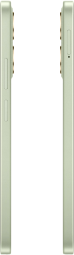 טלפון סלולרי Oppo A5 Pro 256/8GB, צבע Olive Green ירוק, שנתיים אחריות יבואן רשמי ע