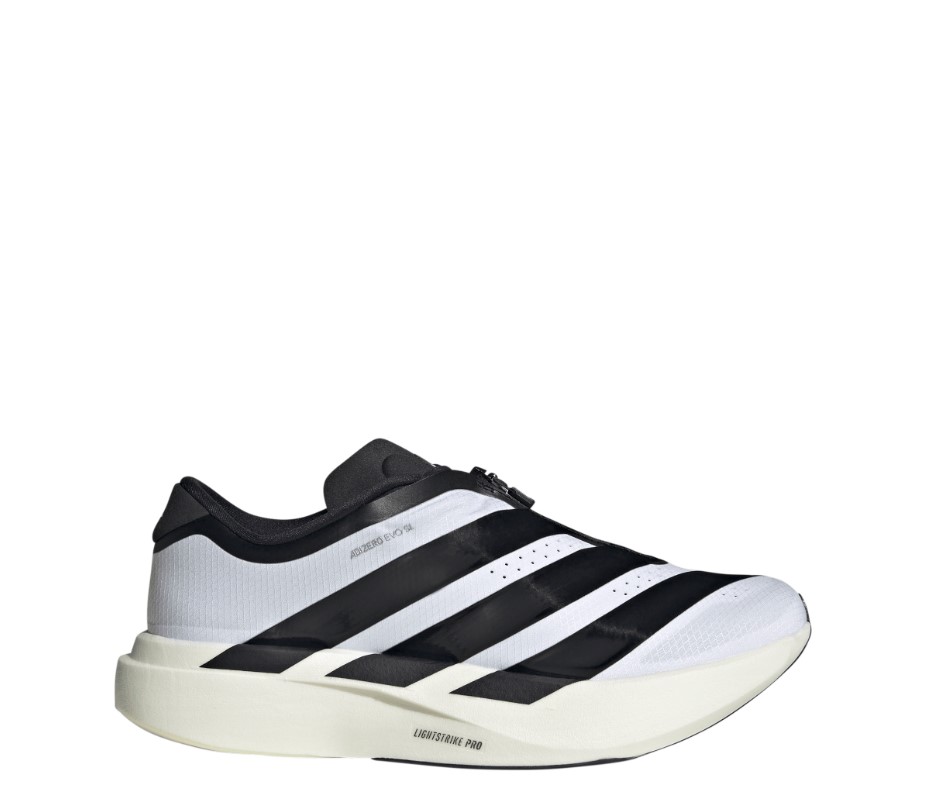 נעלי ריצה אדידס adidas Adizero EVO SL ZIP | נשים