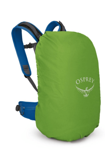 תיק גב Escapist 30L מבית אוספרי Osprey 