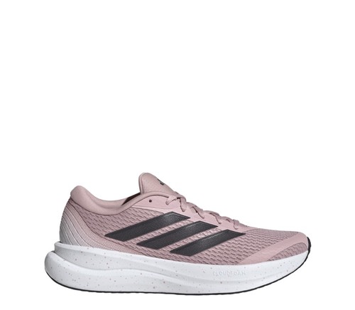 נעלי ריצה אדידס adidas Runfalcon 6 | נשים