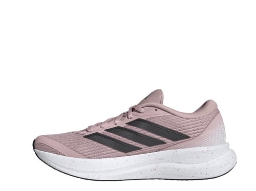 נעלי ריצה אדידס adidas Runfalcon 6 | נשים