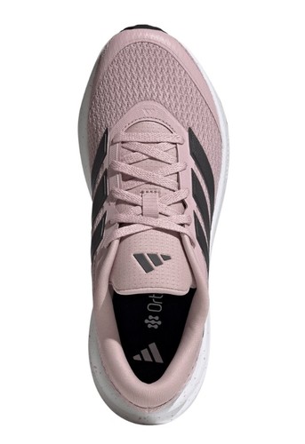 נעלי ריצה אדידס adidas Runfalcon 6 | נשים