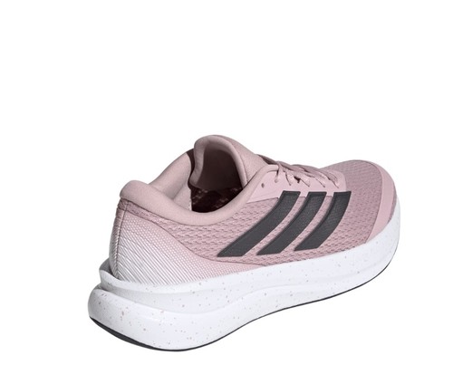 נעלי ריצה אדידס adidas Runfalcon 6 | נשים