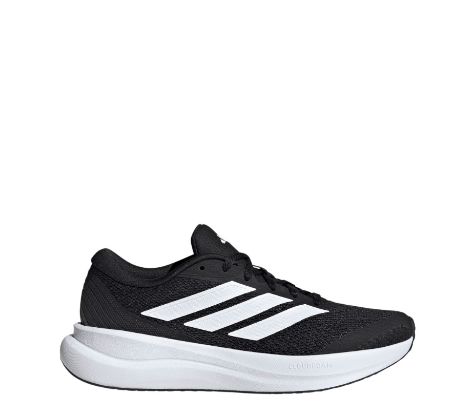 נעלי ריצה אדידס adidas Runfalcon 6 | נשים