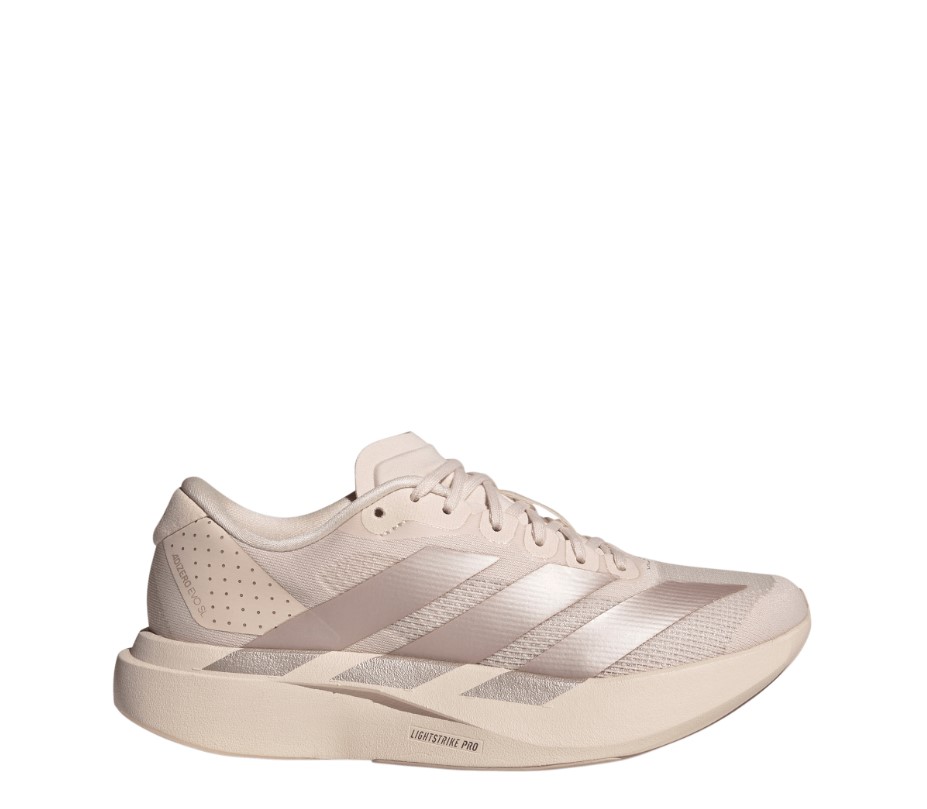 נעלי ריצה אדידס adidas Adizero EVO SL | נשים