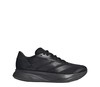 נעלי ריצה אדידס adidas Duramo SL 2 | נשים
